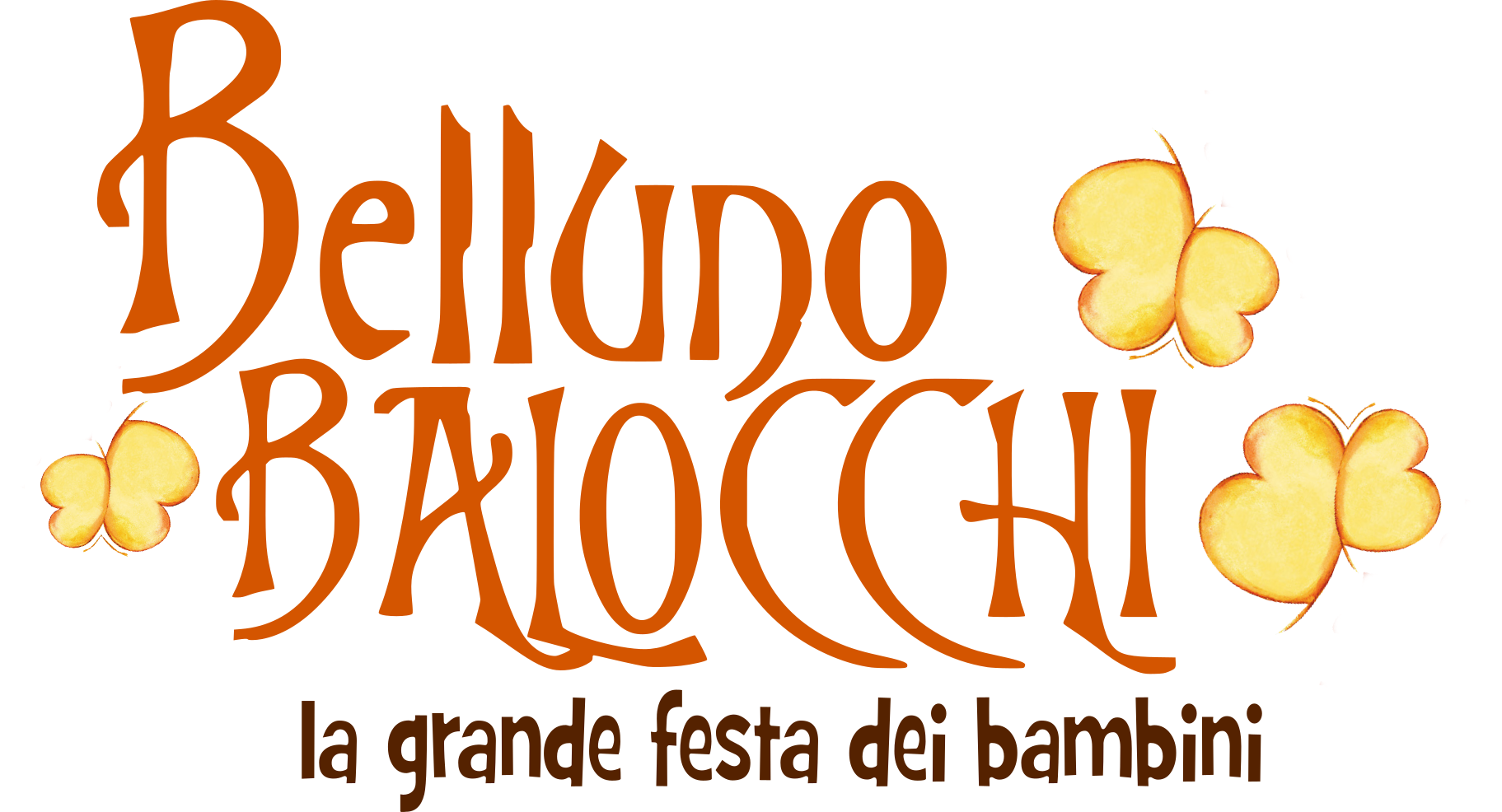 Belluno Balocchi 2022