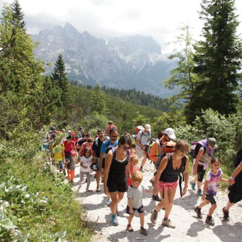 dolomiti in fiaba dolomiti in fiaba