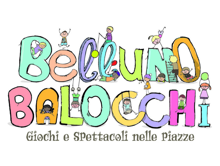 Belluno Balocchi: 12 maggio 2024